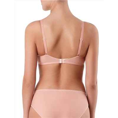 Conte elegant Бюстгальтер WEEKEND RB0004