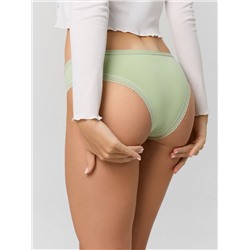 MARK FORMELLE Трусы 412281