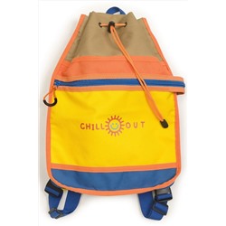 Рюкзак PELICAN, 837507