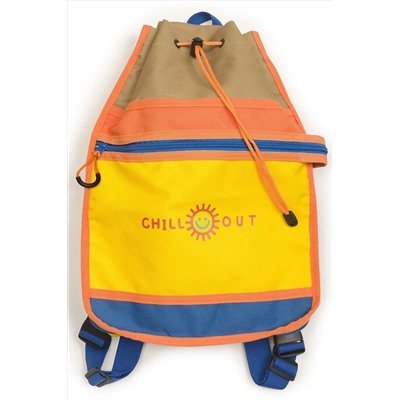 Рюкзак PELICAN, 837507