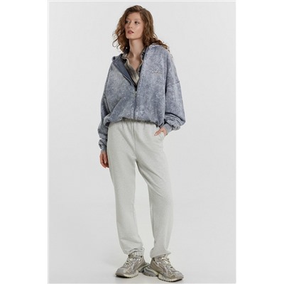 Брюки MARK FORMELLE, 1218823