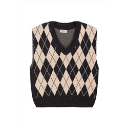 Жилет BOSSA NOVA, 1015774