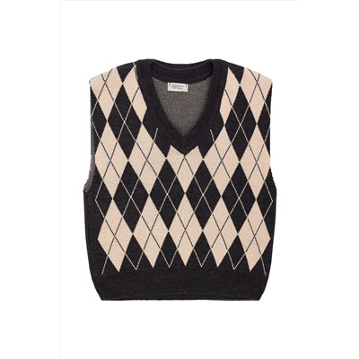 Жилет BOSSA NOVA, 1015774