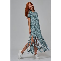 Платье 7480/1 НАТАЛИ, 1220562