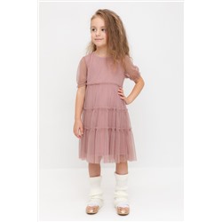 Платье CROCKID, 1072564