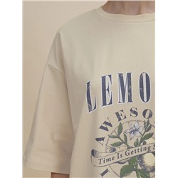 PELICAN Платье PFDT6933/2U