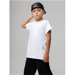 Bodo Футболка 4-432MU