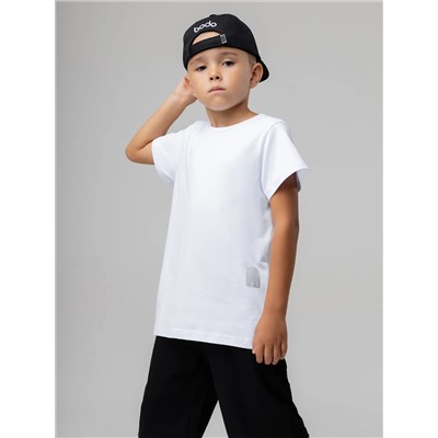 Bodo Футболка 4-432MU