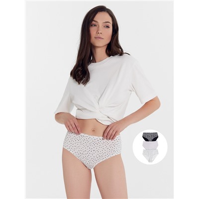 MARK FORMELLE Трусы 412075-3