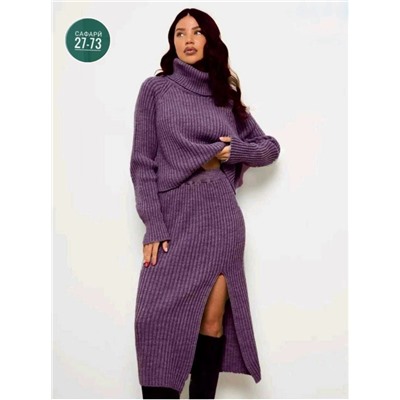 Кофта #23085901