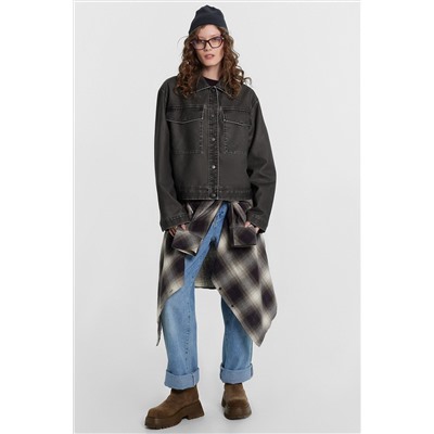 Куртка MARK FORMELLE, 1089113