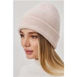 Шапка женская YSG ESW 24157