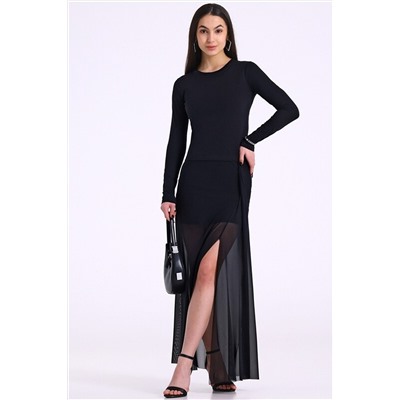 Юбка АПРЕЛЬ, 1093410