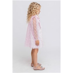 Платье BATIK CASUAL, 1035825