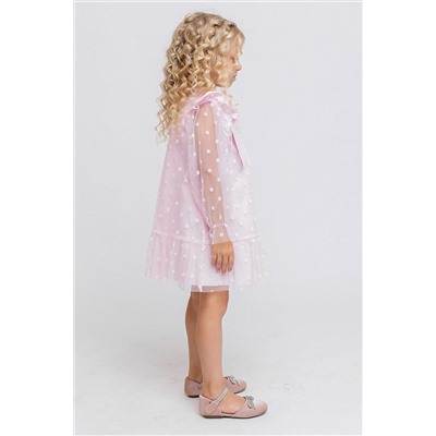 Платье BATIK CASUAL, 1035825