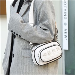 Bags Сумка женская / кожа / 01111191