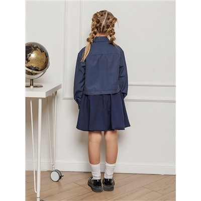 BATIK Юбка 117 ш25