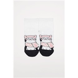 Носки CLEVER, 1089891