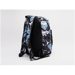 Рюкзак Nike Air Jordan