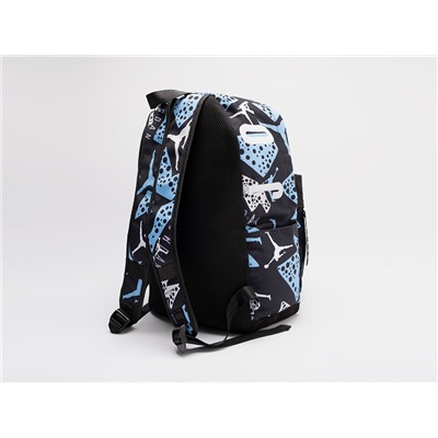 Рюкзак Nike Air Jordan