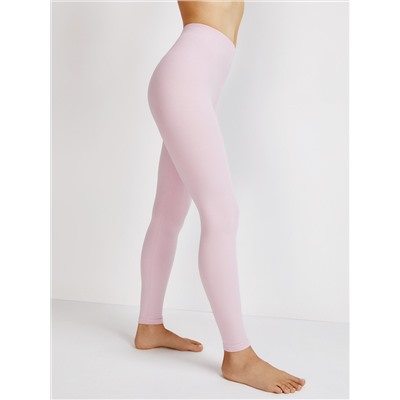 Omsa Легинсы OmD 2914T RB Легинсы женские "Термо"