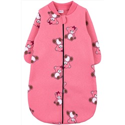 Спальник YOULALA, 743627