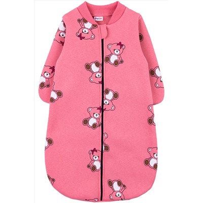 Спальник YOULALA, 743627