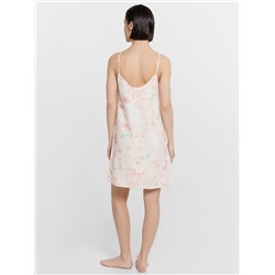 САРАФАН ЖЕНСКИЙ 572392