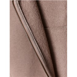 ТОЛСТОВКА ЖЕНСКАЯ 362009