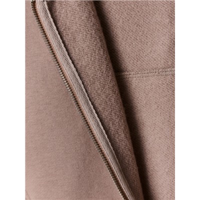 ТОЛСТОВКА ЖЕНСКАЯ 362009