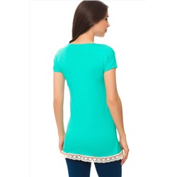 Платье BON-AR, 64288