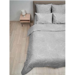 Текс-плюс КПБ Общий НФ-00154484