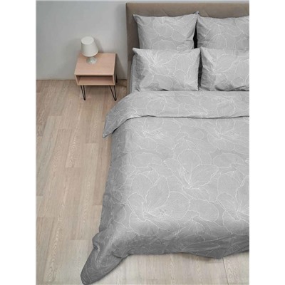 Текс-плюс КПБ Общий НФ-00154484