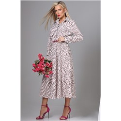 Платье DSTREND, 1126162
