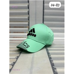 кепка 1731749-5