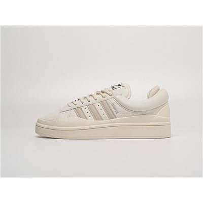 Кроссовки Bad Bunny x Adidas Campus Light