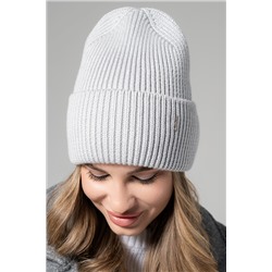 Шапка Galatex Чайка