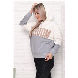 Толстовка 57059