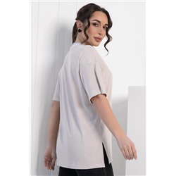 Футболка LADY TAIGA, 1094028