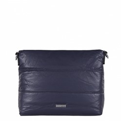 Сумка 592539-7 d.blue Velina Fabbiana-Safenta