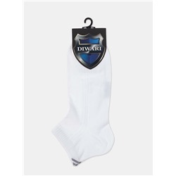 Носки мужские DIWARI ACTIVE