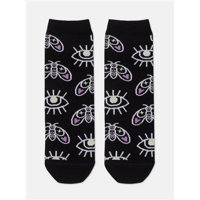 Conte elegant Носки CLASSIC