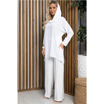 LT Collection Туника Б13189-8М