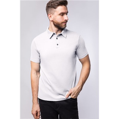 Поло VILATTE WEAR, 1087639