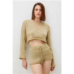 Lika Dress Костюм