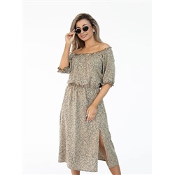 Текс-плюс Платье НФ-00225272