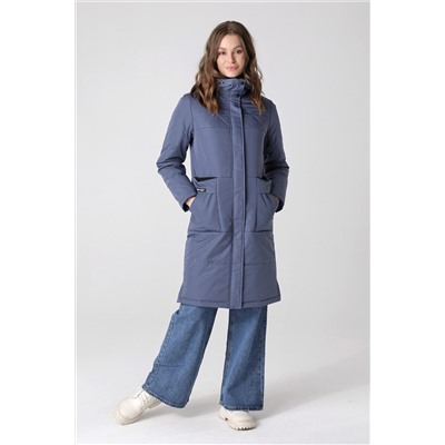 Пальто DIZZYWAY, 1032387