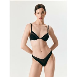 Трусы стринги-бразилиано жен. Bruna