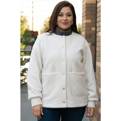 LT Collection Жакет Б14383-13М