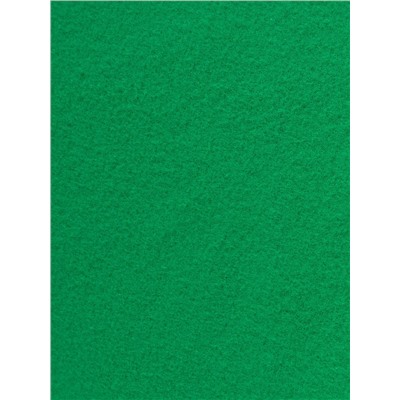 Bodo Костюм 11-646MU